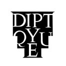 蒂普提克diptyque