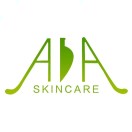 AASKINCARE