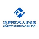 DMTG大連機(jī)床