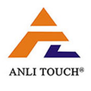 安力觸控ANLI TOUCH