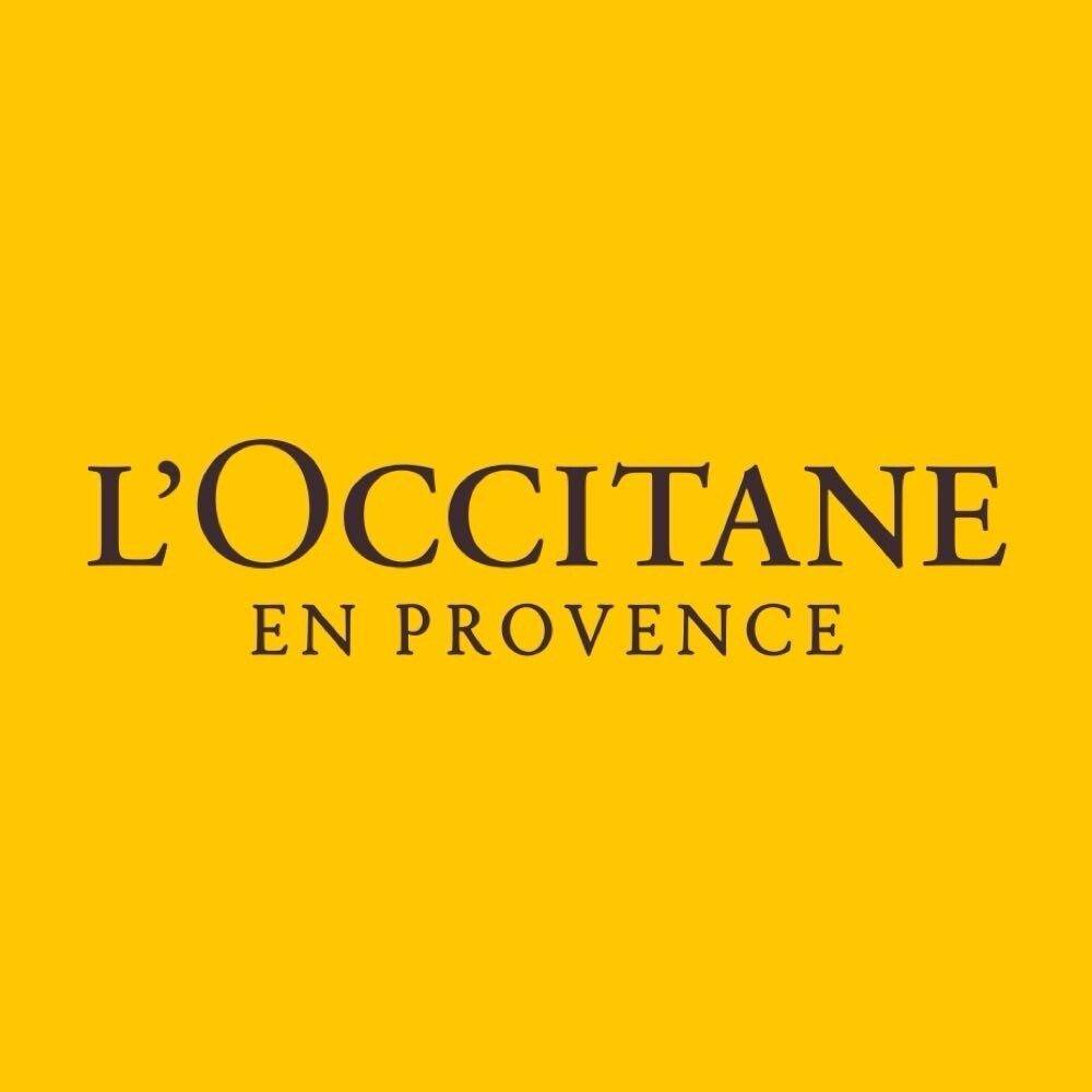 歐舒丹L’OCCITANE