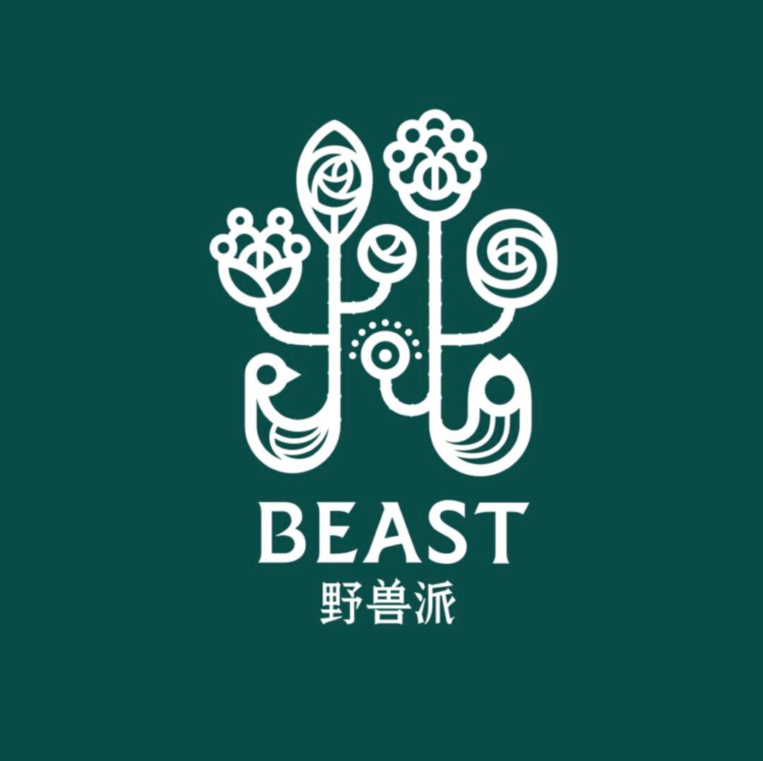 野獸派THEBEAST