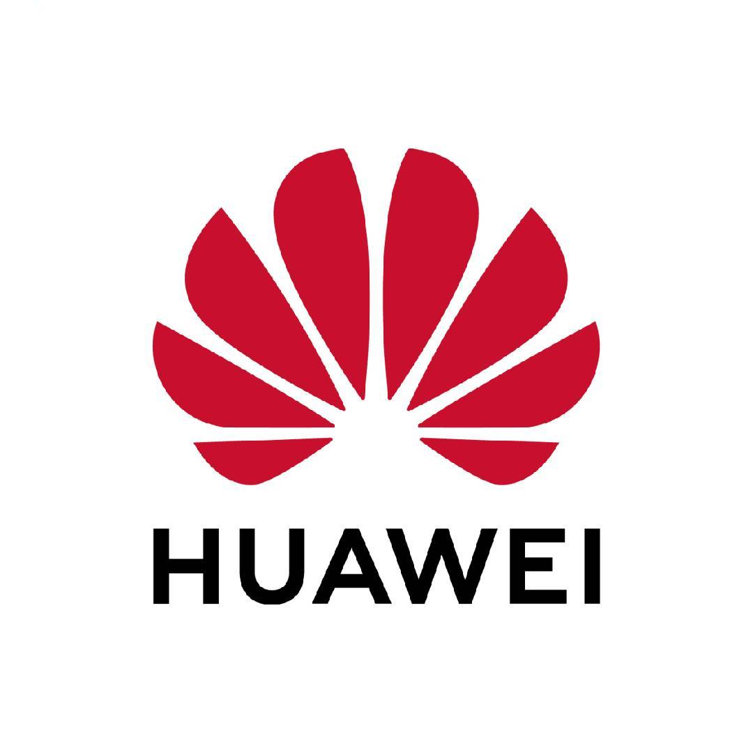 華為HUAWEI