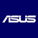 華碩ASUS