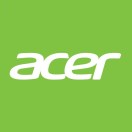 宏碁acer