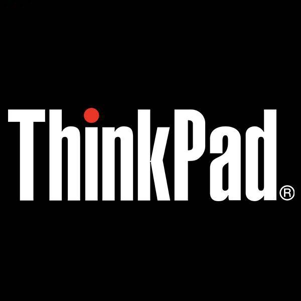 ThinkPad