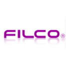 斐爾可FILCO