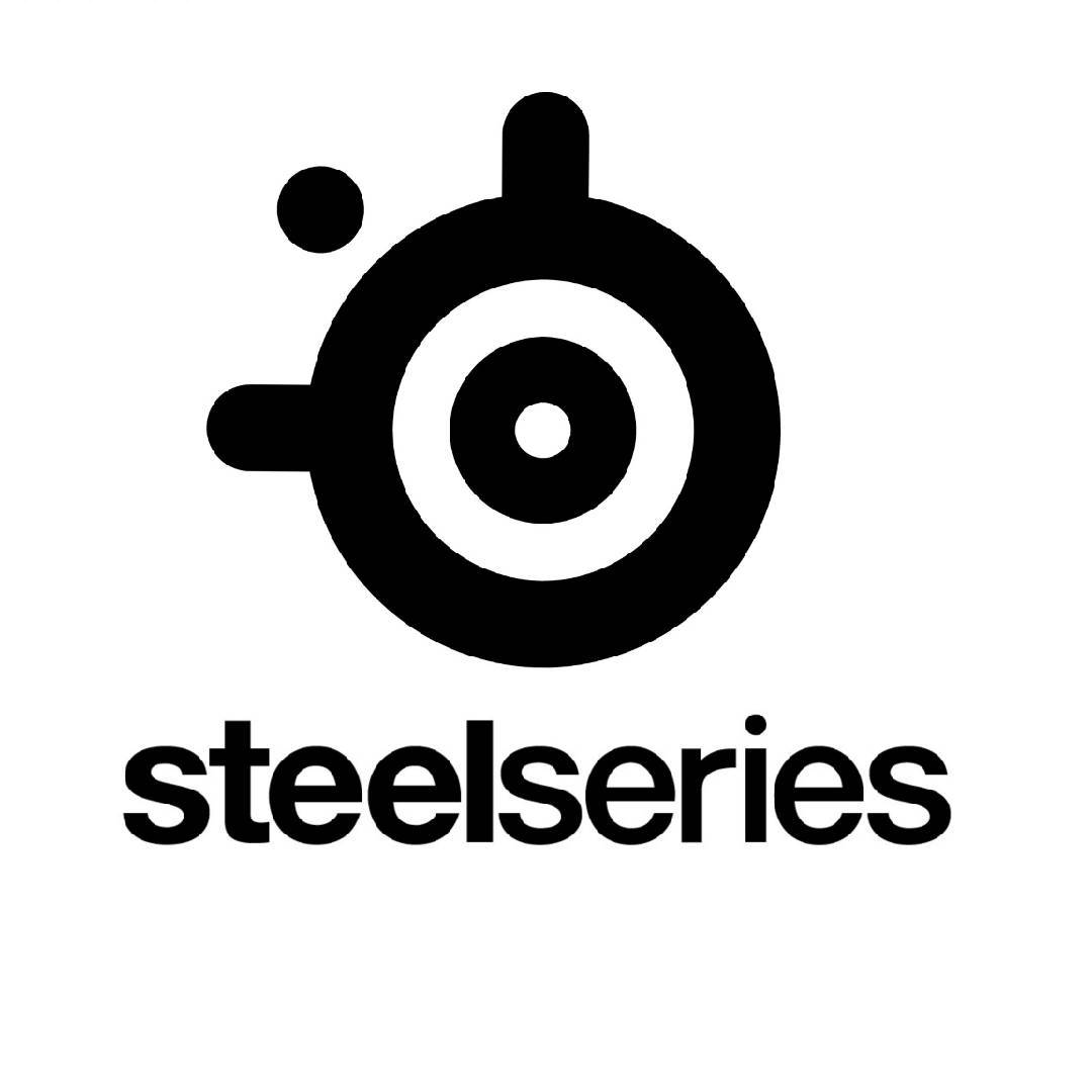 賽睿SteelSeries