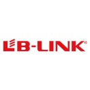 必聯(lián)B-Link