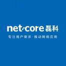 磊科Netcore