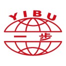一步Y(jié)IBU