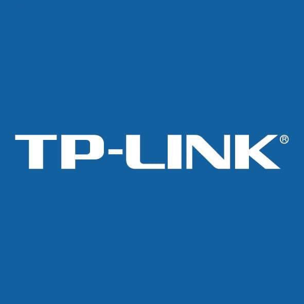 普聯(lián)TP-Link