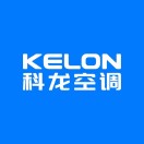 科龍KELON