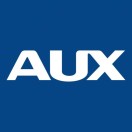 奧克斯AUX