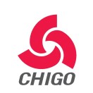 志高CHIGO