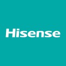 海信Hisense