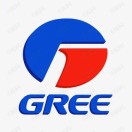 格力GREE