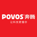 奔騰POVOS