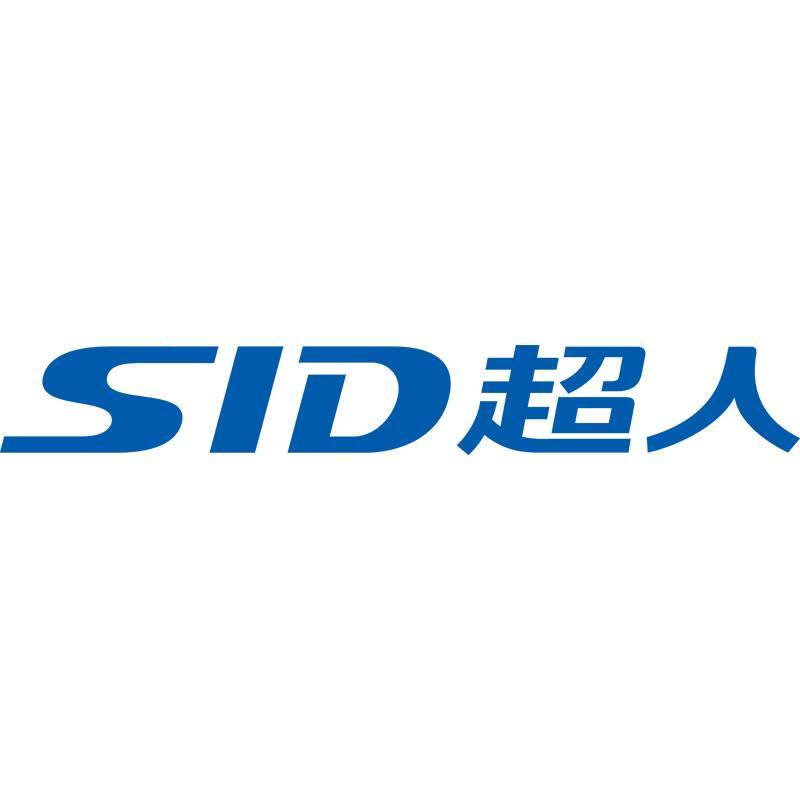 超人SID