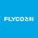 飛科FLYCO