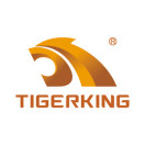 虎王TigerKing
