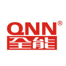 全能QNN