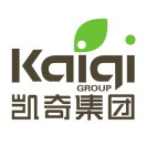 凱奇Kaiqi