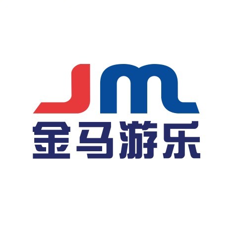 金馬JM