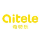 奇特樂QITELE