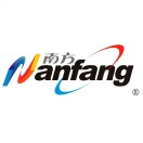 南方文旅NanFang