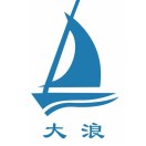 大浪游樂