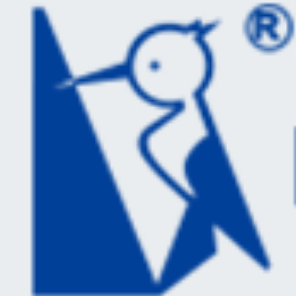 啄木鳥雕刻機(jī)