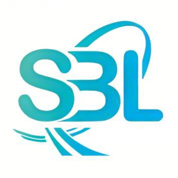 實(shí)寶來SBL