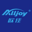 歐佳Alljoy