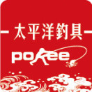 太平洋pokee