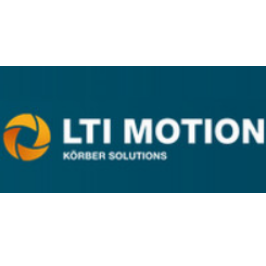 路斯特（LTI-Motion）