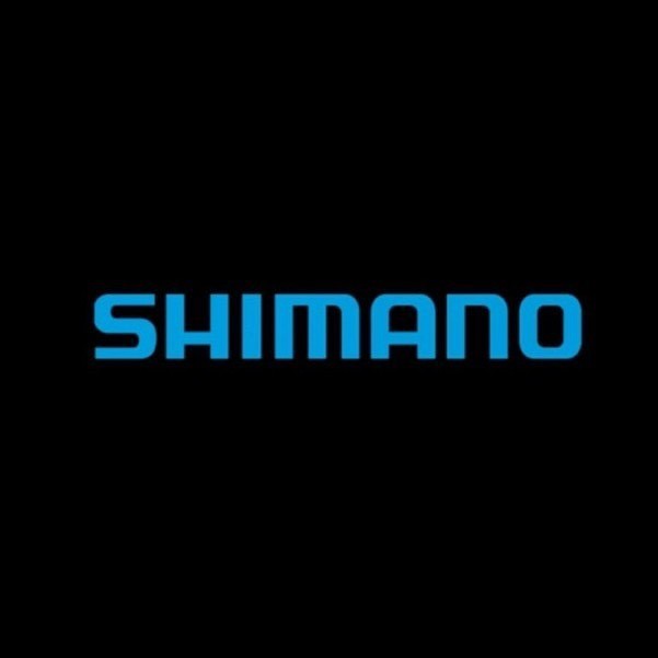 禧瑪諾Shimano