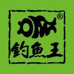 釣魚王FishingKing