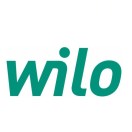 威樂WILO