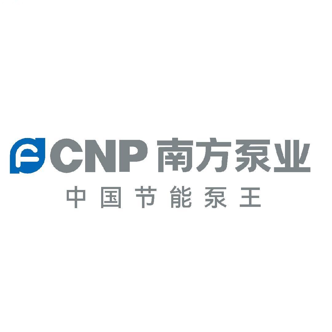 FCNP南方泵業(yè)