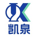 凱泉KAIQUAN