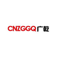 CNZGGQ/廣乾