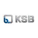 KSB凱士比