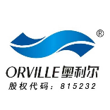 奧利爾ORVILLE