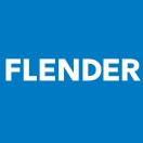 FLENDER