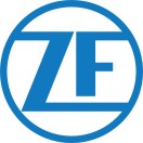 ZF采埃孚