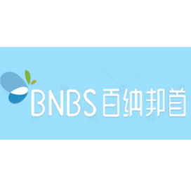 百納邦首BNBS