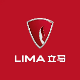 立馬LIMA