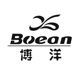 BOEAN博洋
