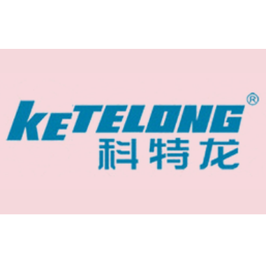 KETELONG科特龍